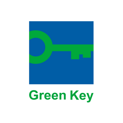 Green Key