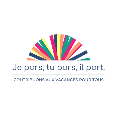 Je pars, tu pars, il part