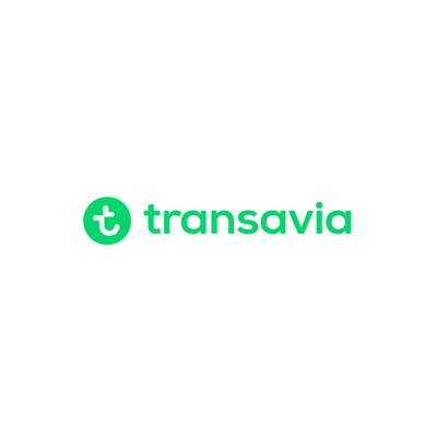 Transavia
