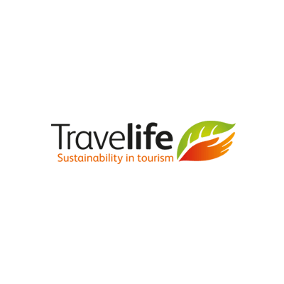 Travelife