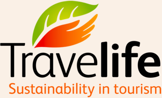 Travelife